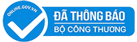 Đã thông báo Bộ Công Thương