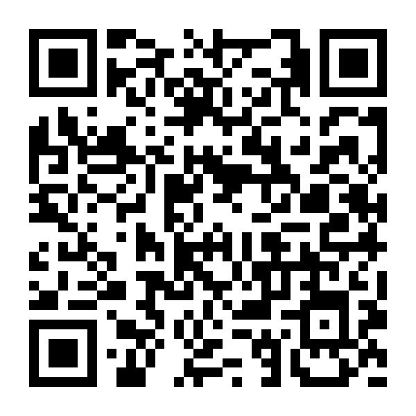 Mã QR WeChat Phú Quốc Water Bus