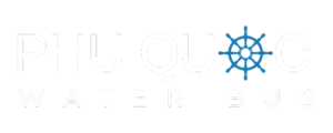 Phú Quốc Water Bus