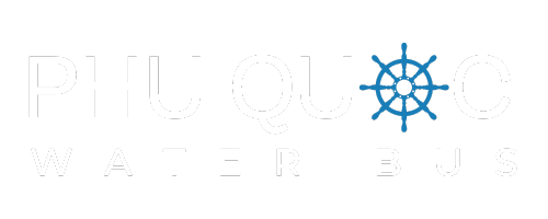 Phú Quốc Water Bus